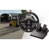 Thrustmaster T128 SimTask Farming Pack stuurwielset (PS/PC)