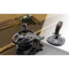 Thrustmaster T128 SimTask Farming Pack stuurwielset (PS/PC)