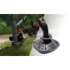 Thrustmaster T128 SimTask Farming Pack stuurwielset (PS/PC)