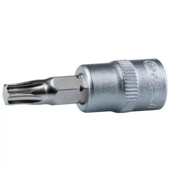 KS Tools 1/4 inch bitdop TX, T30 (911.1446)