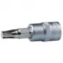 KS Tools 1/4 inch bitdop TX, T30 (911.1446)