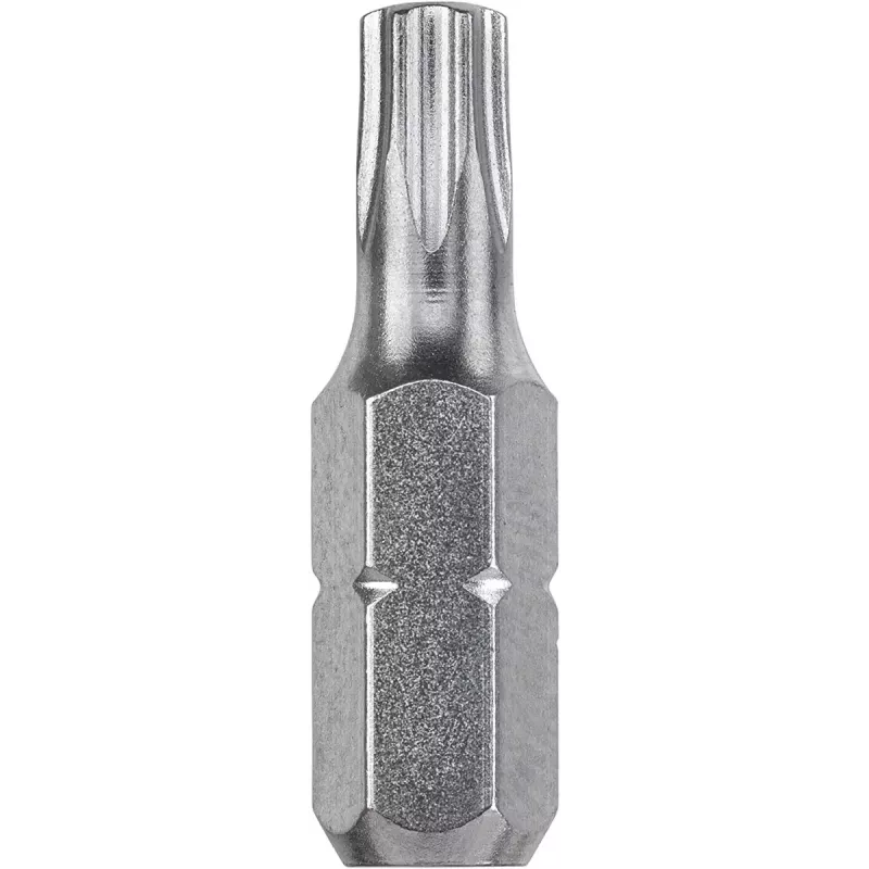 KWB 121295 Torx-bit T20, C 6.3, 10 st.