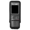 Cover JT BERLIN 12020 telefoonhoesje zwart universeel