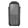 Cover JT BERLIN 12020 telefoonhoesje zwart universeel