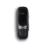 Cover JT BERLIN 12020 telefoonhoesje zwart universeel