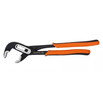 Bahco 2971G-250 Waterpomptang, 250 mm