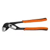 Bahco 2971G-250 Waterpomptang, 250 mm