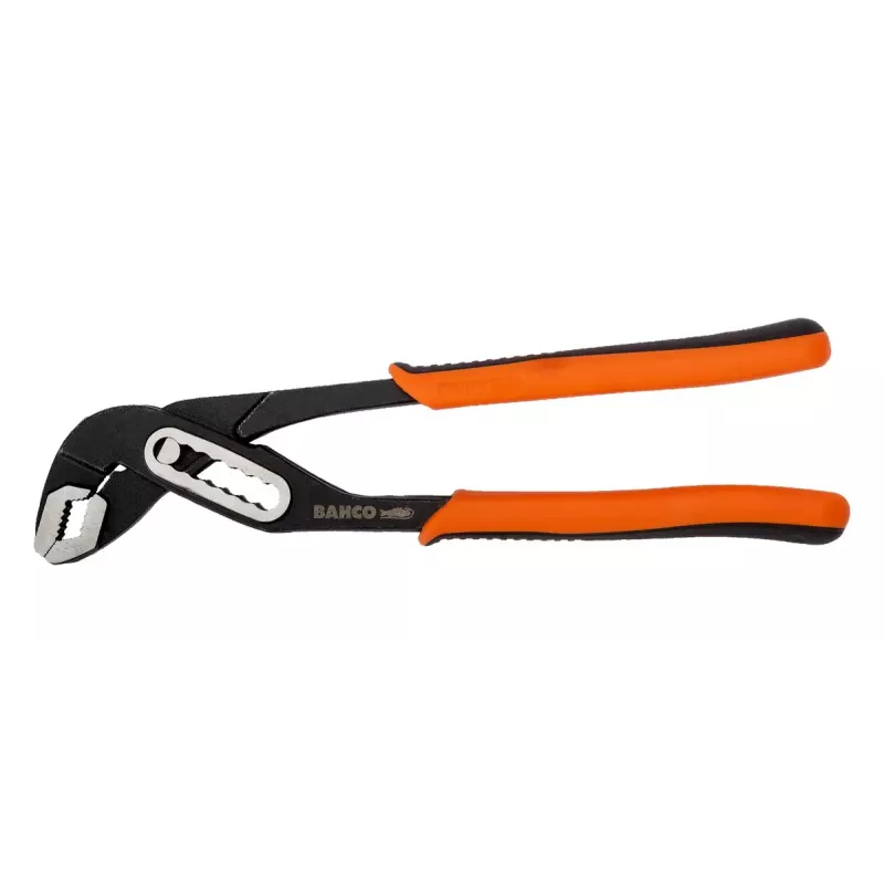 Bahco 2971G-250 Waterpomptang, 250 mm