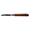 Bahco 2971G-250 Waterpomptang, 250 mm