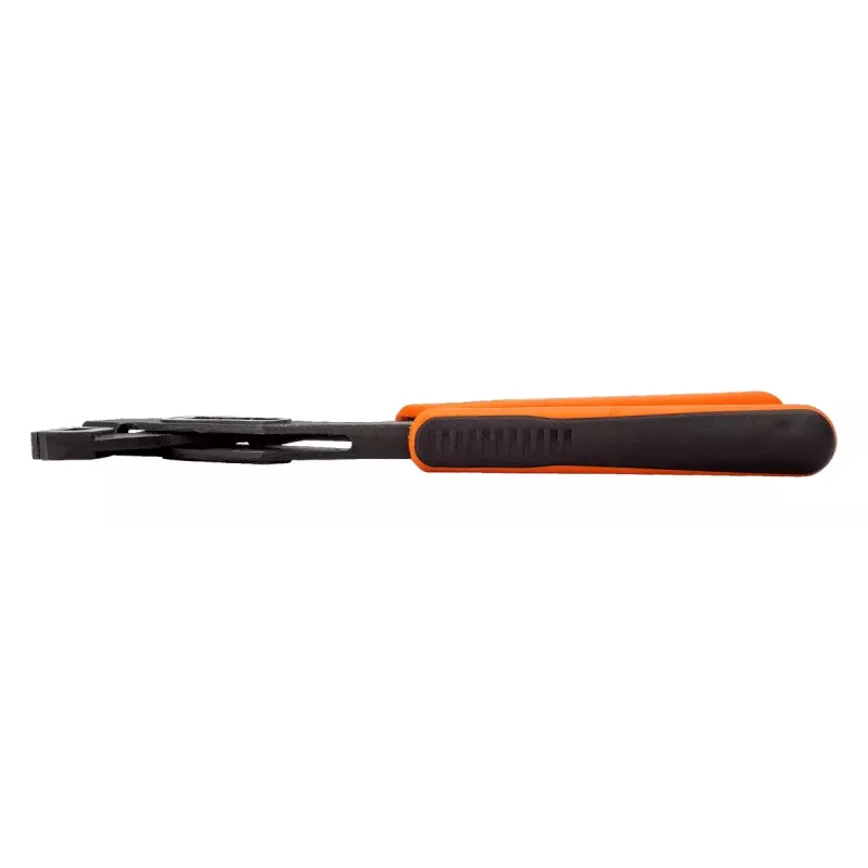 Bahco 2971G-250 Waterpomptang, 250 mm