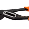 Bahco 2971G-250 Waterpomptang, 250 mm