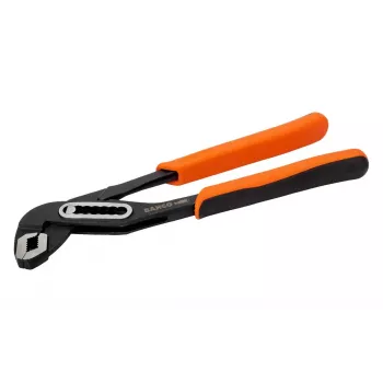Bahco 2971G-250 Waterpomptang, 250 mm