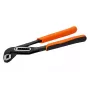 Schroefsleutel-adapterverlenging Bahco 2971G-250