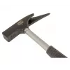Bahco 485 Lattenhamer 600 g, 308 mm