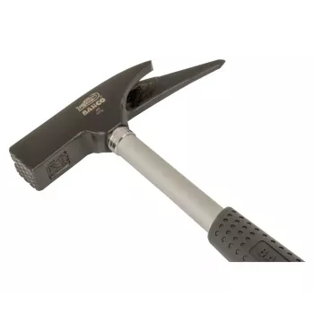 Hamer Bahco 485 840g