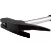Bahco 485 Lattenhamer 600 g, 308 mm
