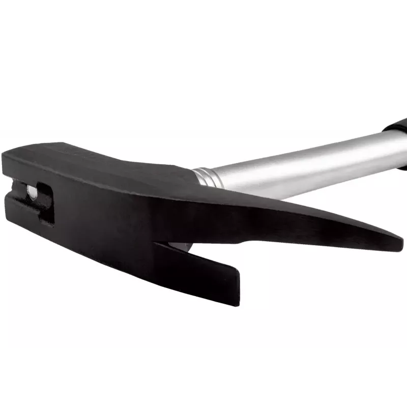 Bahco 485 Lattenhamer 600 g, 308 mm