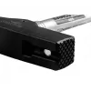 Bahco 485 Lattenhamer 600 g, 308 mm