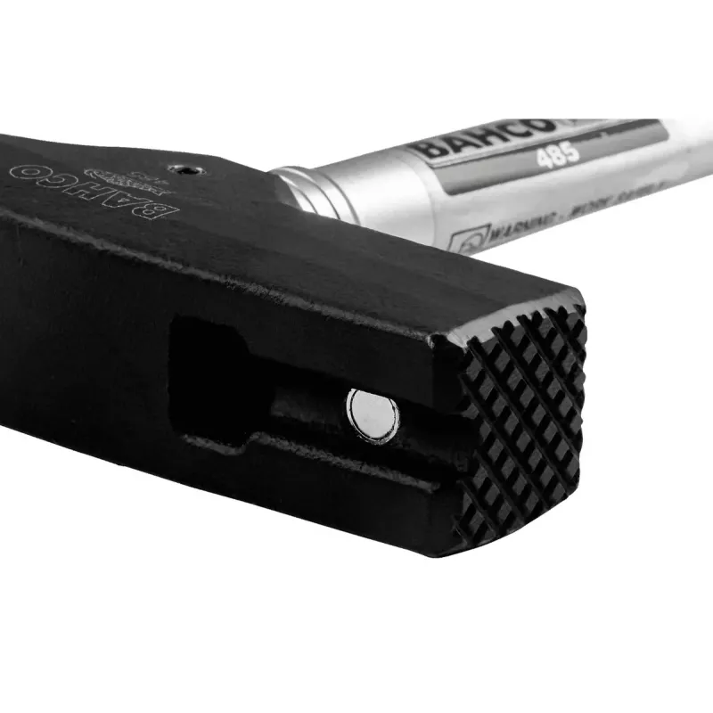 Bahco 485 Lattenhamer 600 g, 308 mm