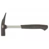 Bahco 485 Lattenhamer 600 g, 308 mm