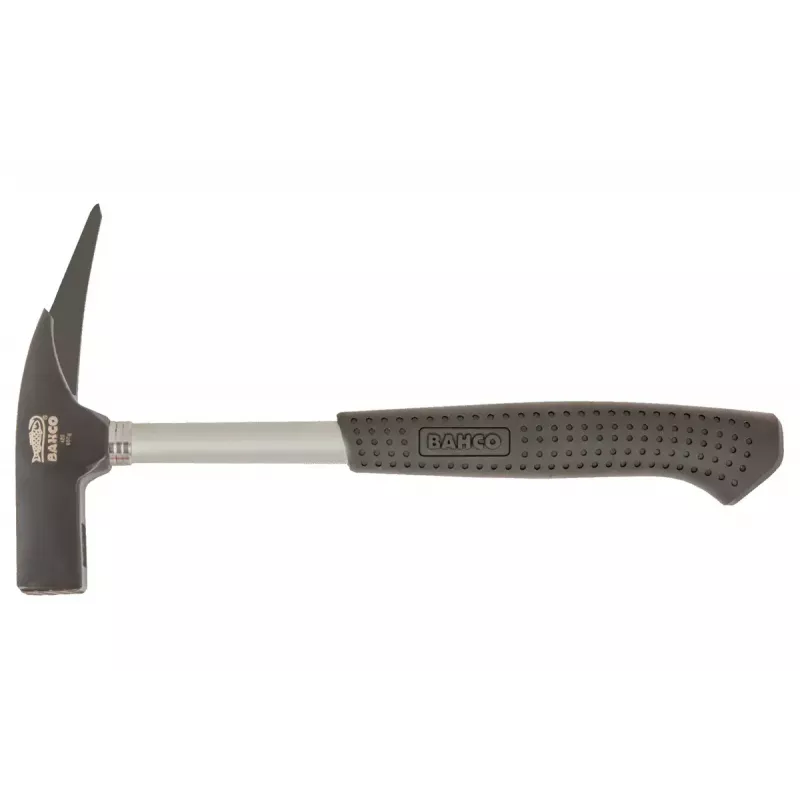 Bahco 485 Lattenhamer 600 g, 308 mm