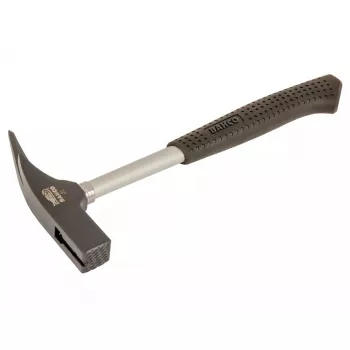 Hamer Bahco 485 840g