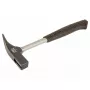 Hamer Bahco 485 840g