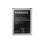 Batterij Samsung EB-BJ120 zwart grijs