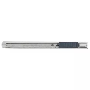 Cuttermes KWB 014918 met afbreekbaar mes