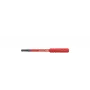 Schroevendraaierbit Wiha 37226