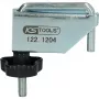 Pneumatisch ventielaccessoire KS Tools 122.1204 Gewicht 237 g