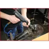 Hammerset KS Tools 515.3880 zwart 5,7 kg 292 mm