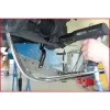 Hammerset KS Tools 515.3880 zwart 5,7 kg 292 mm