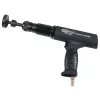 Hammerset KS Tools 515.3880 zwart 5,7 kg 292 mm