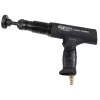 Hammerset KS Tools 515.3880 zwart 5,7 kg 292 mm