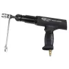 Hammerset KS Tools 515.3880 zwart 5,7 kg 292 mm