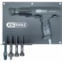 Hammerset KS Tools 515.3880 zwart 5,7 kg 292 mm