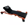 Bahco BLE301 Monteursrolbord