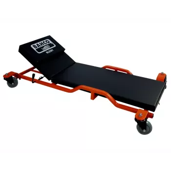 Bahco BLE301 Monteursrolbord