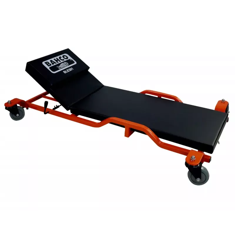 Bahco BLE301 Monteursrolbord