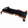 Bahco BLE301 Monteursrolbord