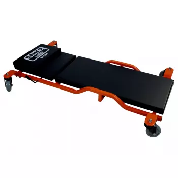 Bahco BLE301 Monteursrolbord