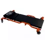 Bahco BLE301 vijl lengte 1020 mm