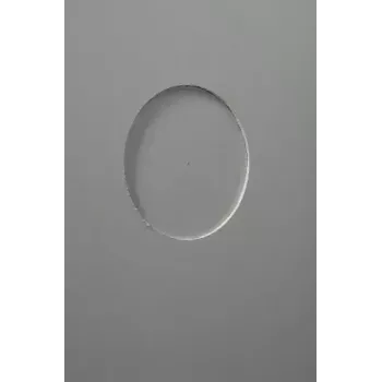 Cirkelsnijder Stanley STHT1-05878