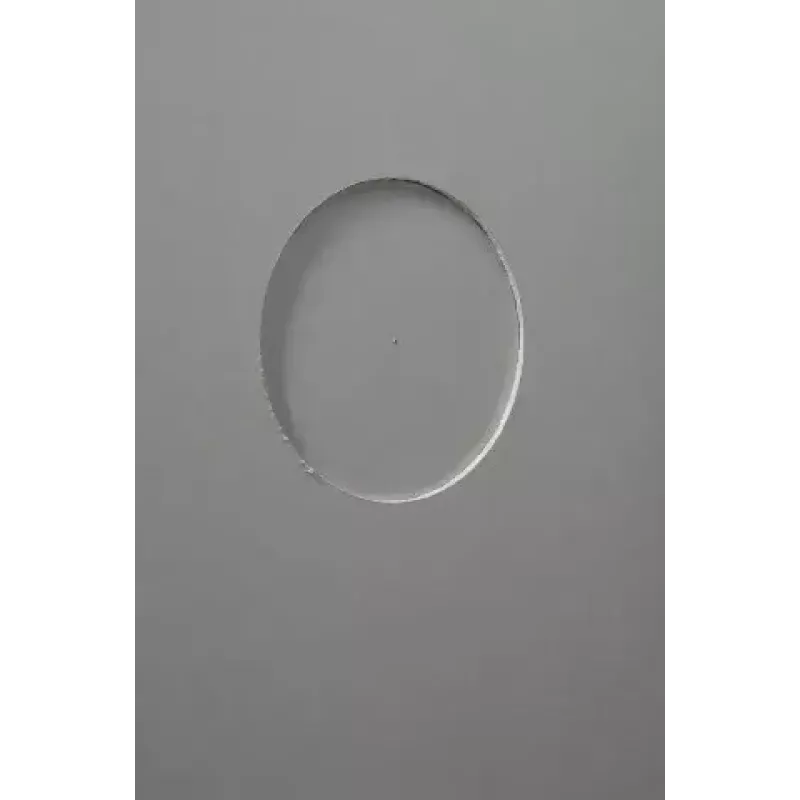 Cirkelsnijder Stanley STHT1-05878