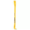 Breekijzer DeWALT DWHT55129-1 lengte 609,6 mm hoeveelheid per verpakking 1 stuk