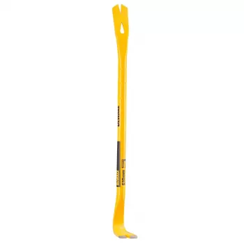 Breekijzer DeWALT DWHT55129-1 lengte 609,6 mm hoeveelheid per verpakking 1 stuk