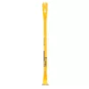 Breekijzer DeWALT DWHT55129-1 lengte 609,6 mm hoeveelheid per verpakking 1 stuk