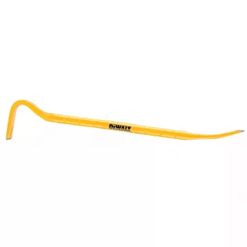 Breekijzer DeWALT DWHT55129-1 lengte 609,6 mm hoeveelheid per verpakking 1 stuk