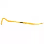 Breekijzer DeWALT DWHT55129-1 lengte 609,6 mm hoeveelheid per verpakking 1 stuk
